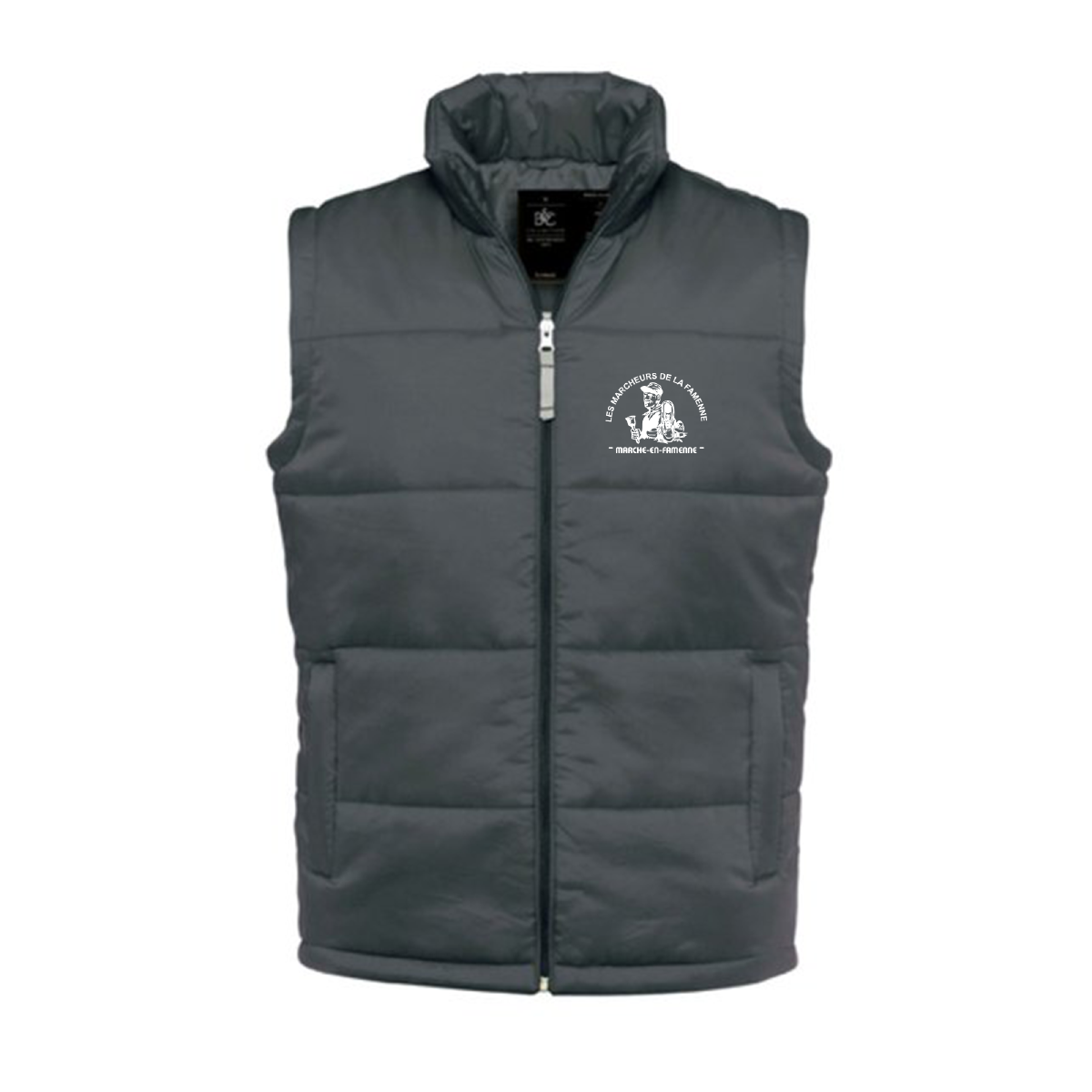 bodywarmer-front