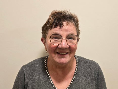 Photo Responsable habillement