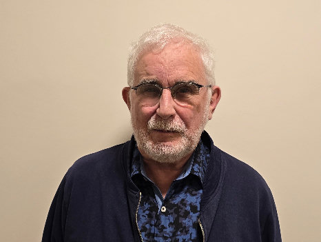 Photo Trésorier – Infrastructure