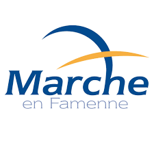 Ville de Marche-en-Famenne